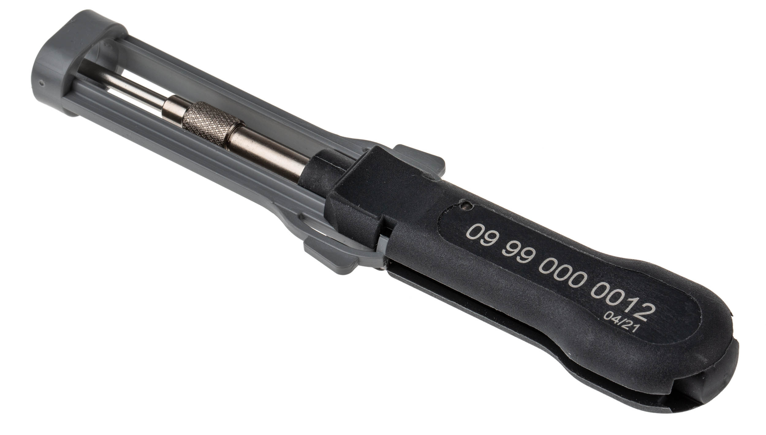 09990000012, HARTING