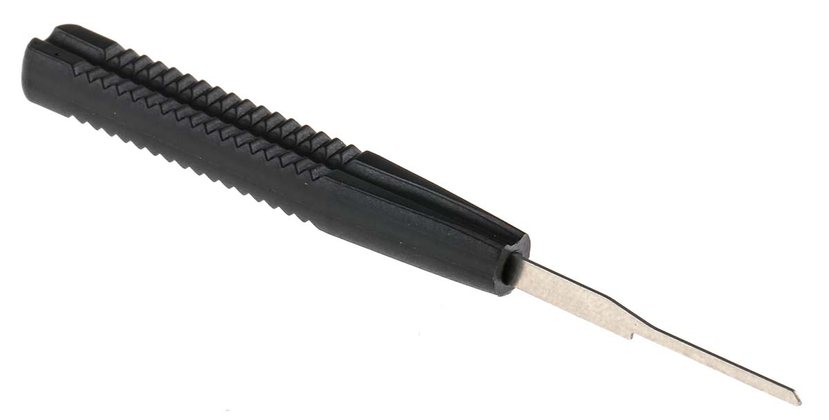 09990000087, HARTING