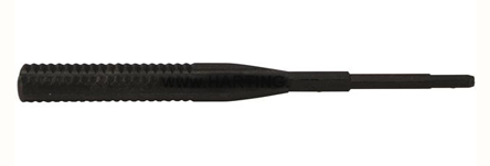 09990000088, HARTING