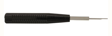 09990000101, HARTING