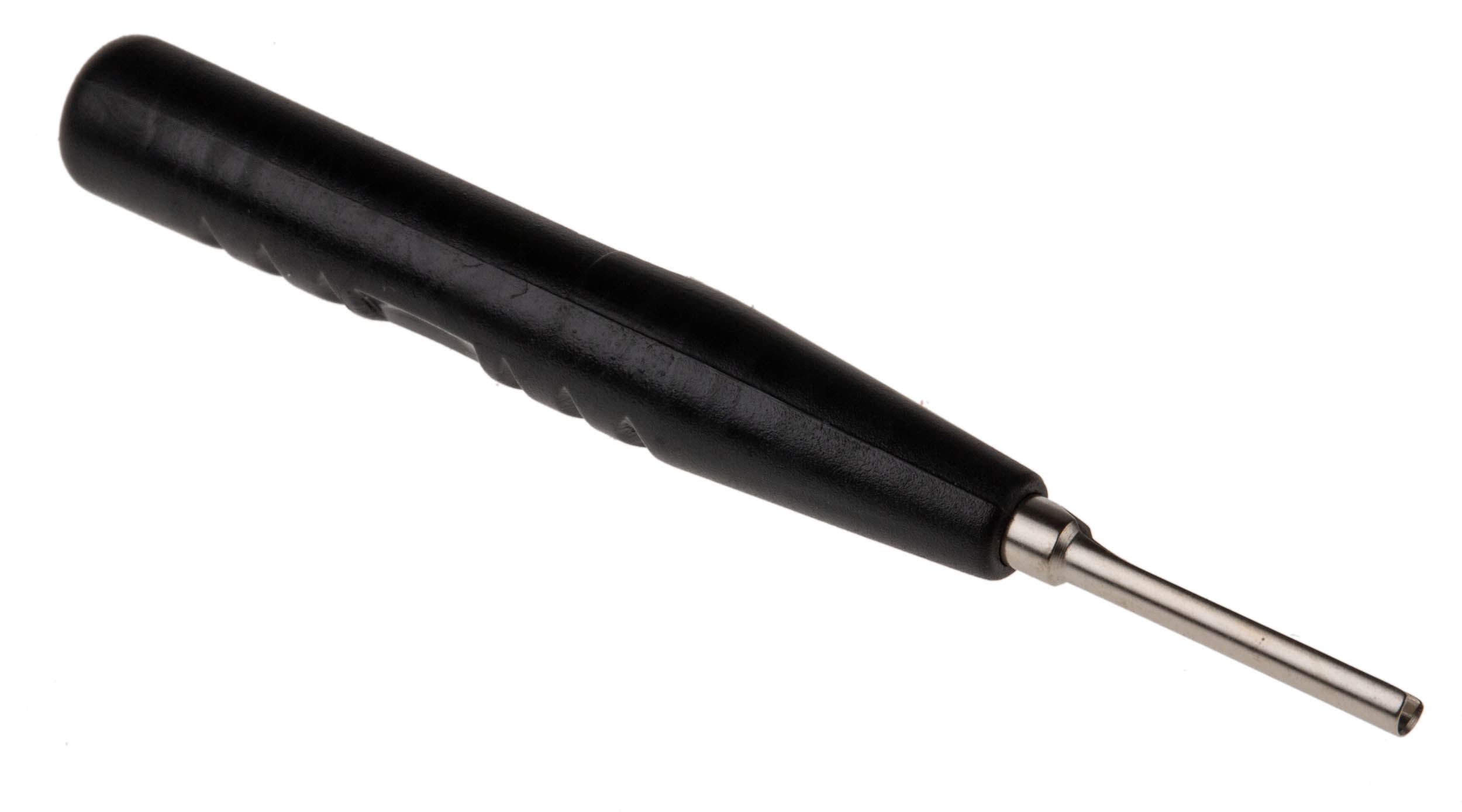 09990000171, HARTING