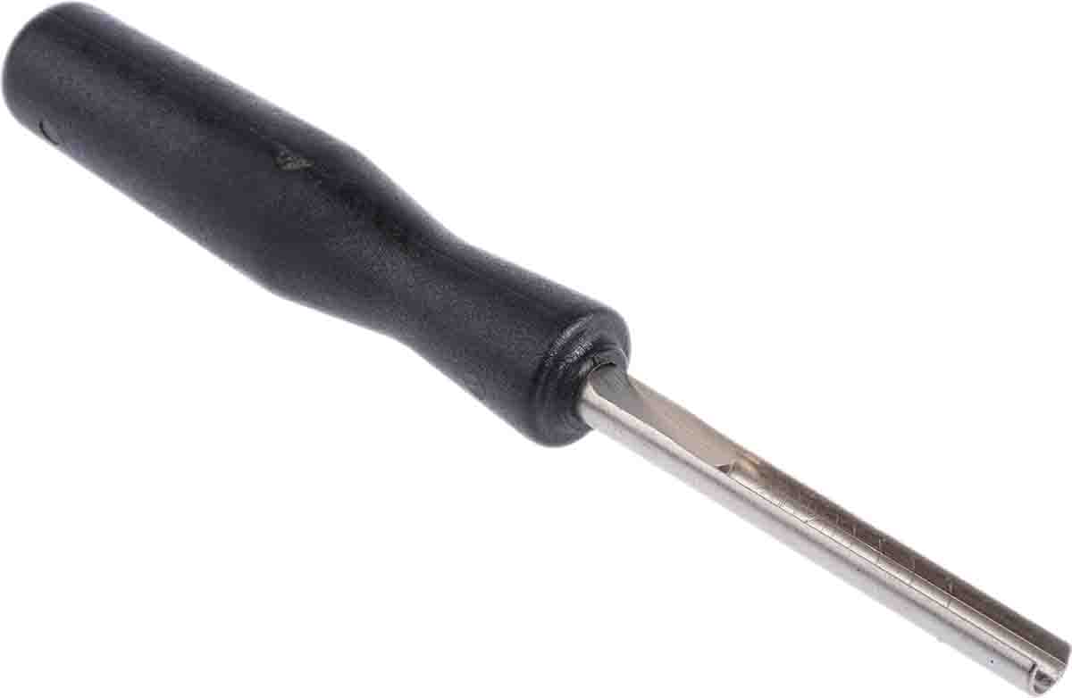 09990000305, HARTING