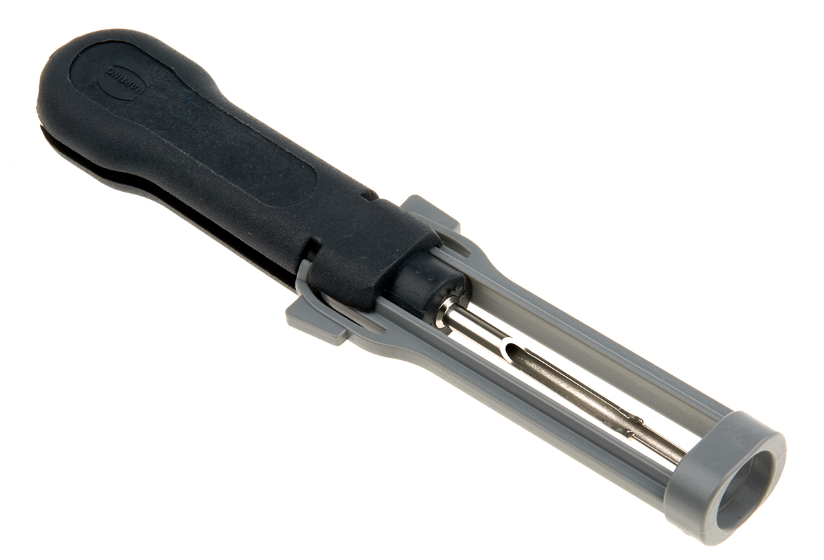 09990000368, HARTING