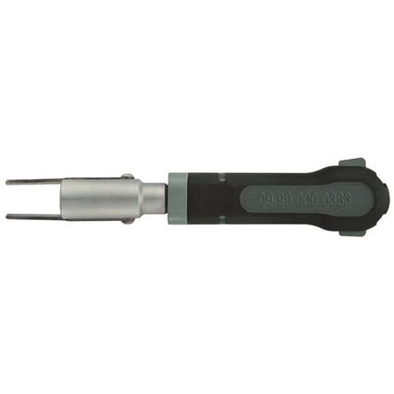 09990000383, HARTING