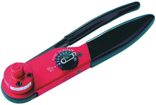 09990000504, HARTING