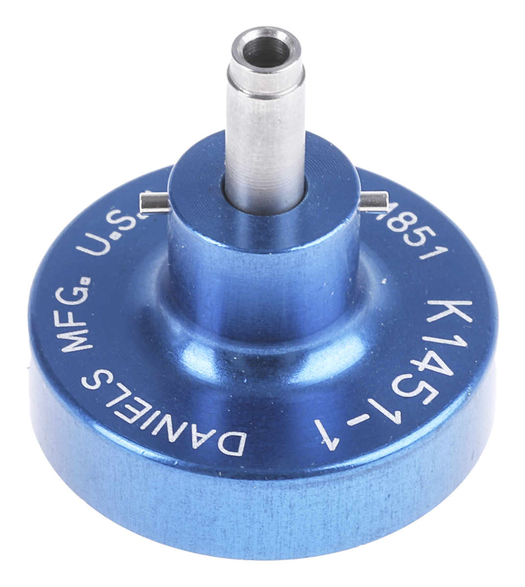 09990000531, HARTING