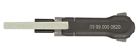 09990000820, HARTING