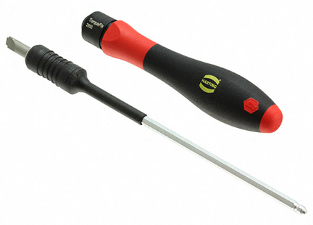 09990000840, HARTING