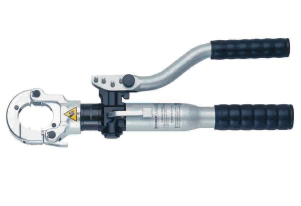 09990000851, HARTING