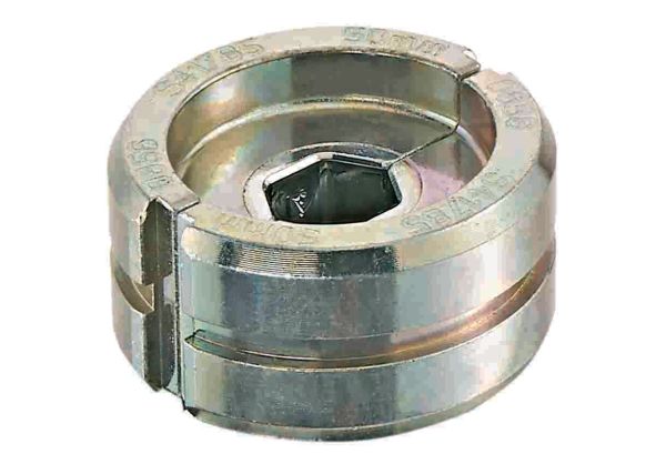 09990000855, HARTING