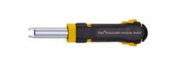 09990000899, HARTING