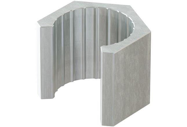 09990001018, HARTING