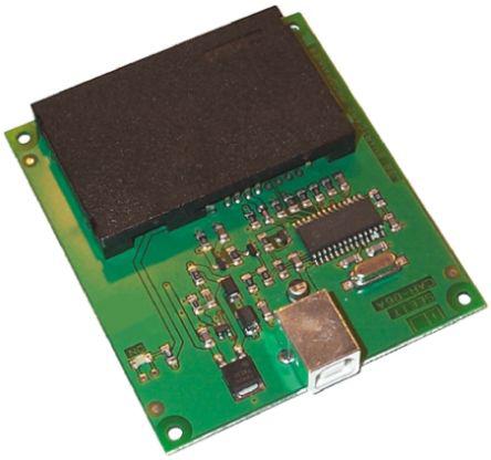 chip-programmers-debuggers