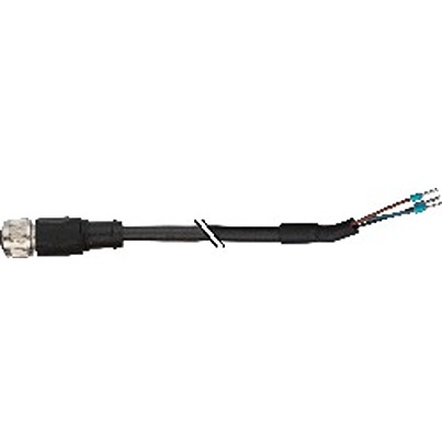 0ACC0200.01-1, B&R