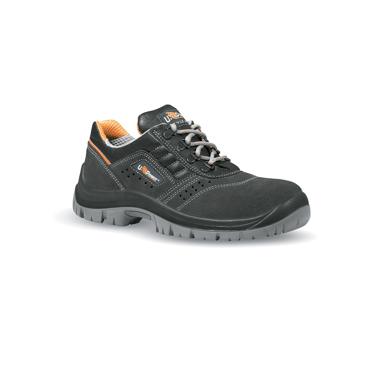 0BC20031-47, 