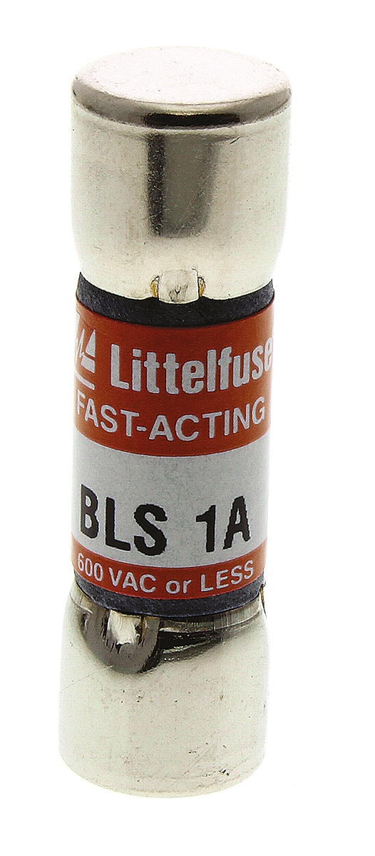 0BLS001.T, Littelfuse
