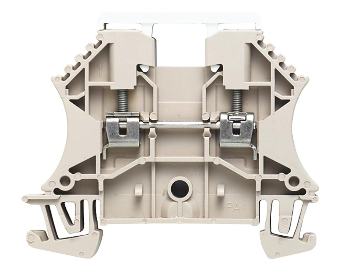 1024300000, WeidmÃ¼ller