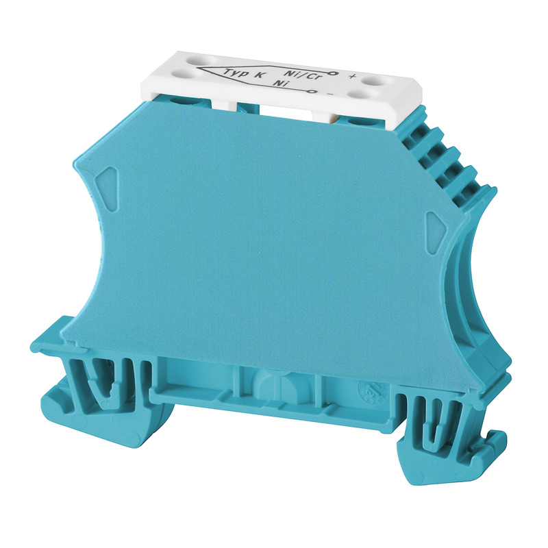 1024100000, WeidmÃ¼ller