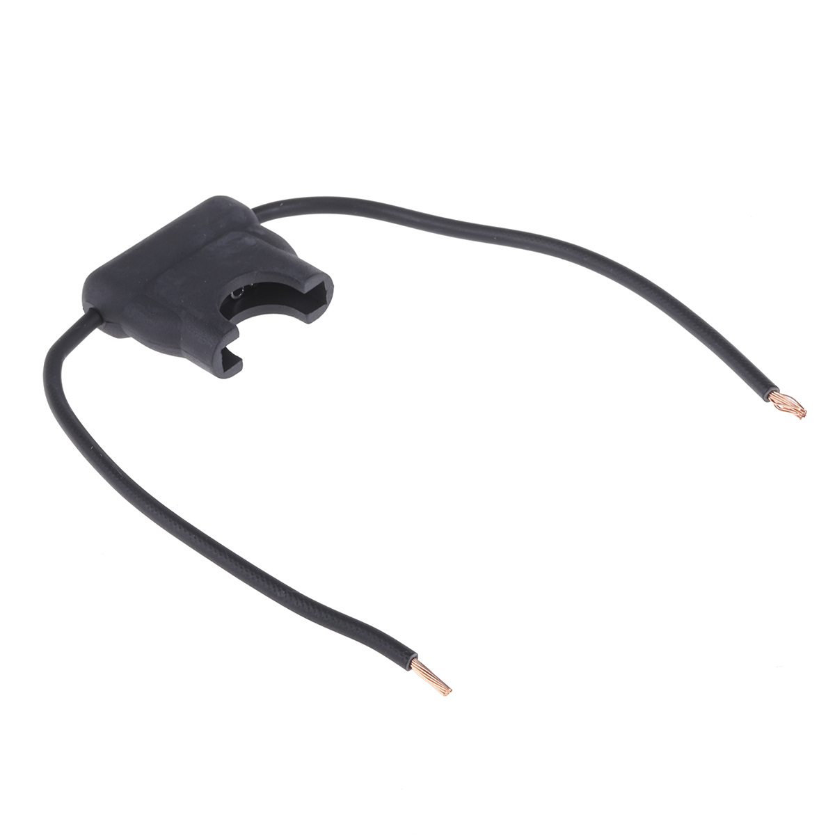 0FHA0001ZXJ, Littelfuse
