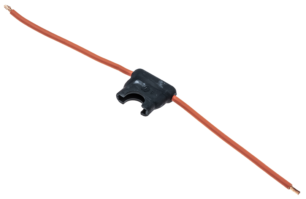 0FHA0002ZXJ, Littelfuse