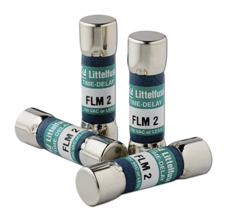 0FLM030.T, Littelfuse