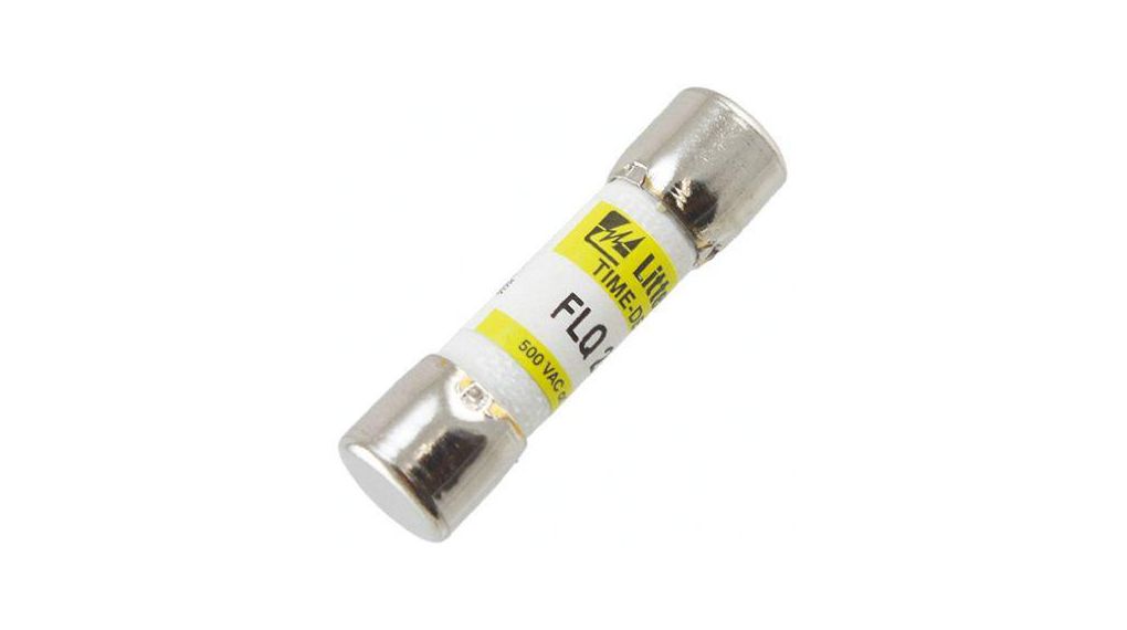 0FLQ.400T, Littelfuse