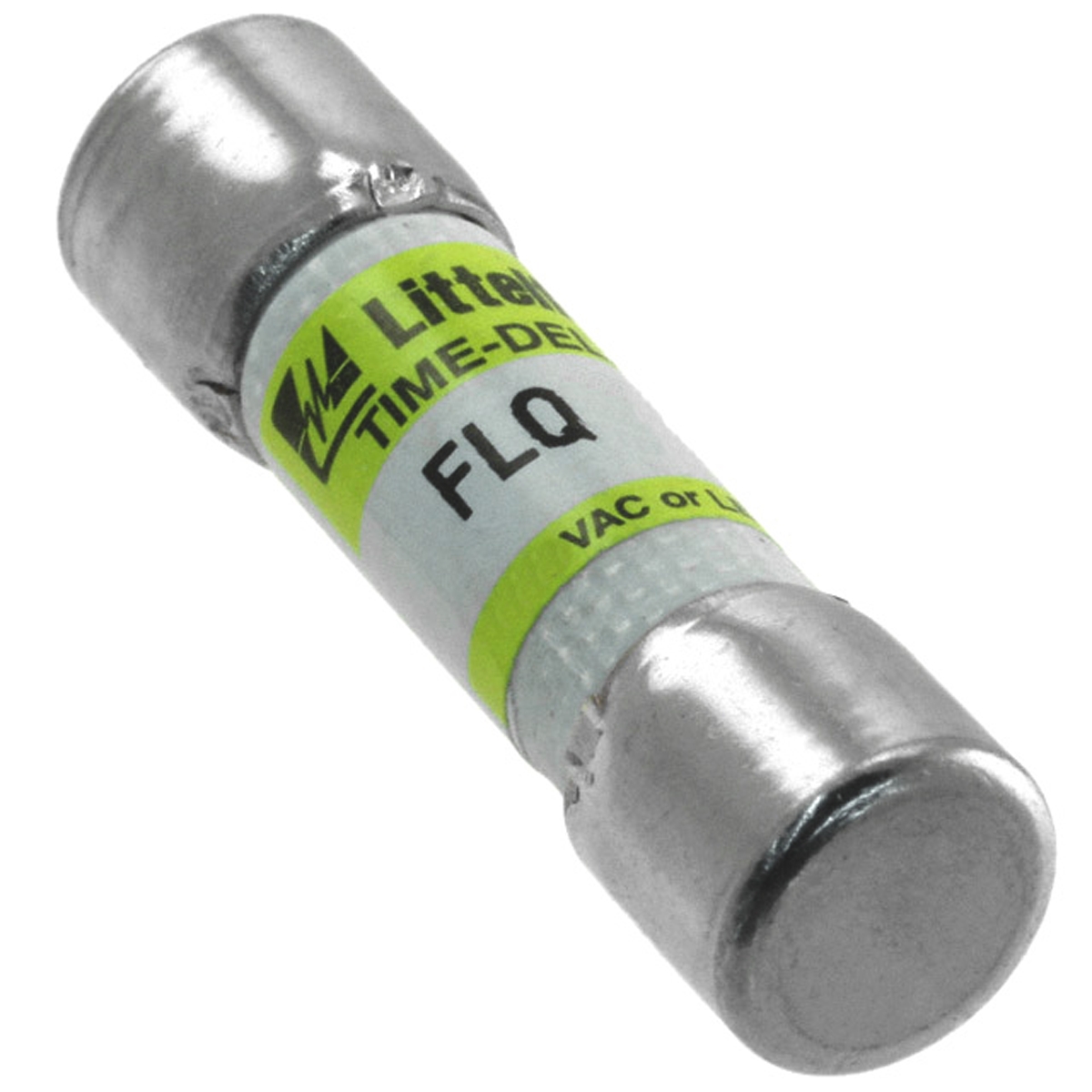 0FLQ006.T, Littelfuse