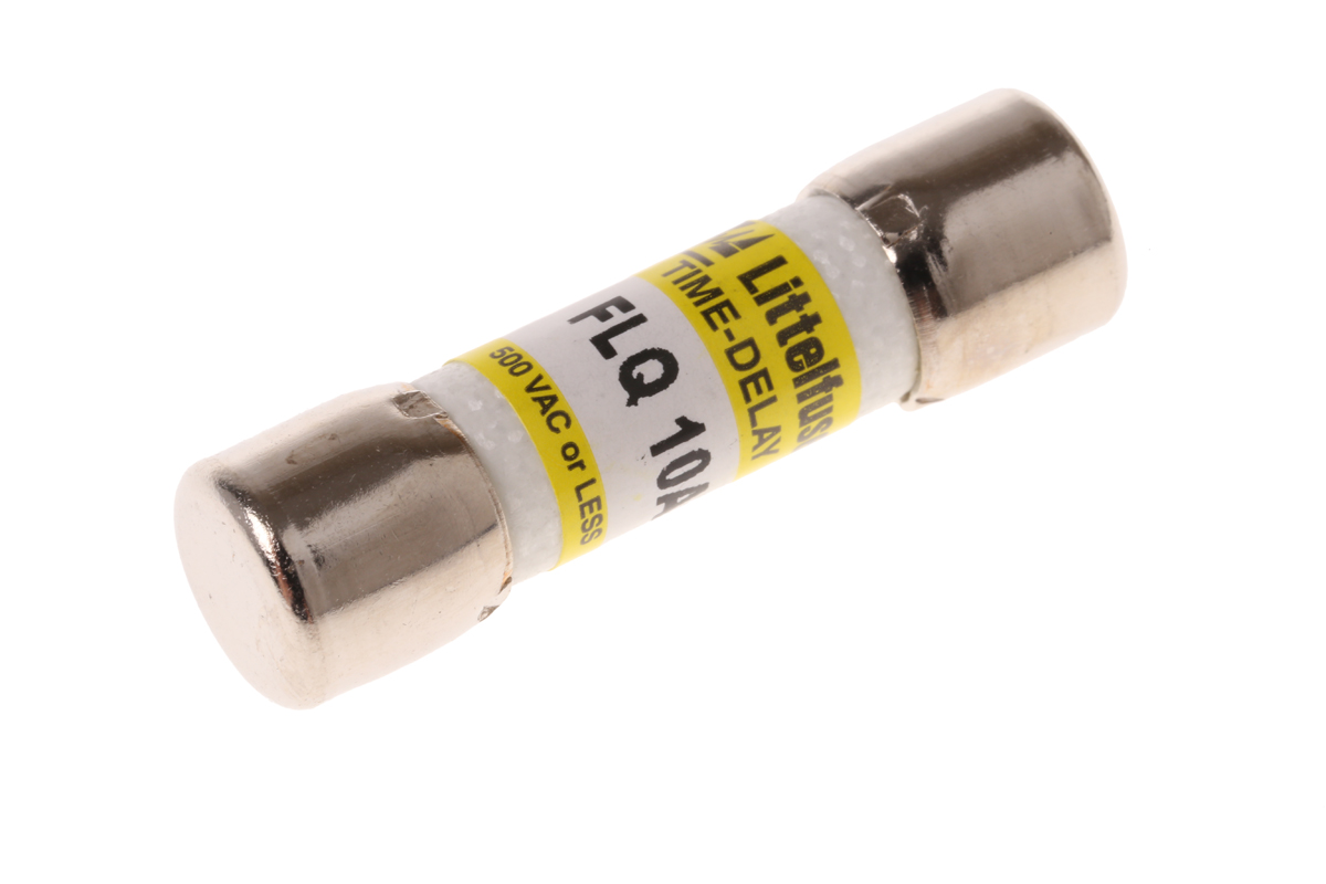 0FLQ010.T, Littelfuse