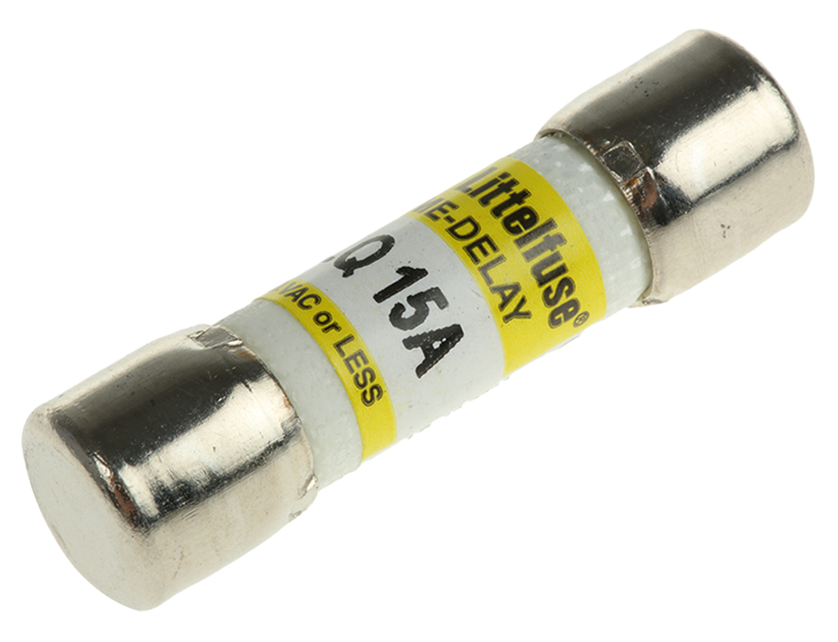 0FLQ015.T, Littelfuse