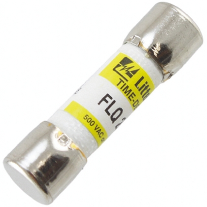 0FLQ020.T, Littelfuse