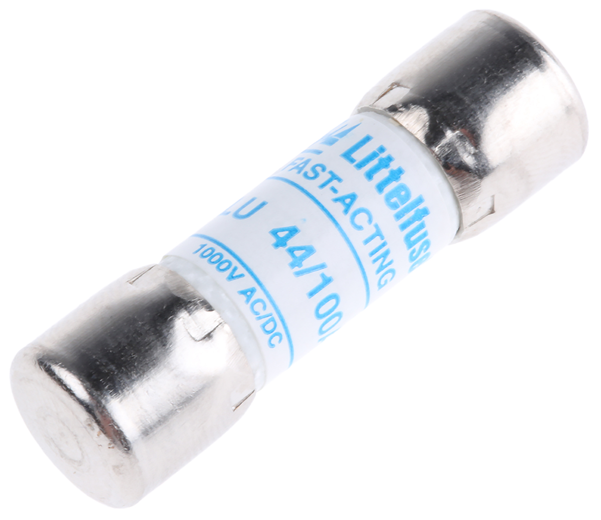 0FLU.440T, Littelfuse