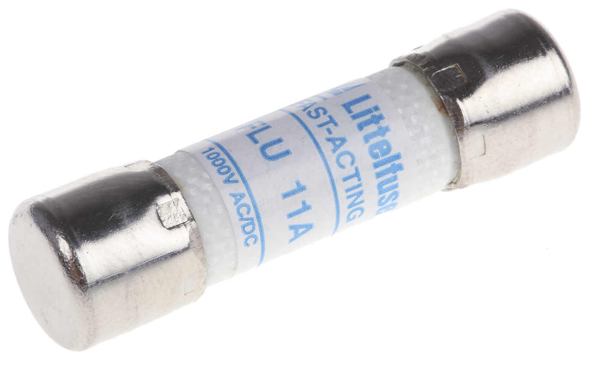 0FLU011.T, Littelfuse
