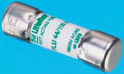 0KLK.500T, Littelfuse