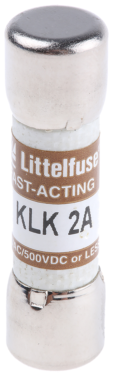 0KLK002.T, Littelfuse