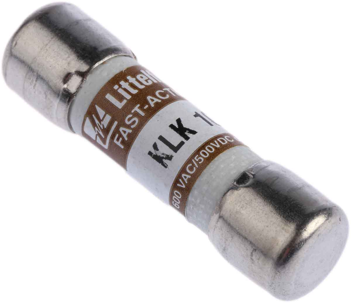 0KLK010.T, Littelfuse