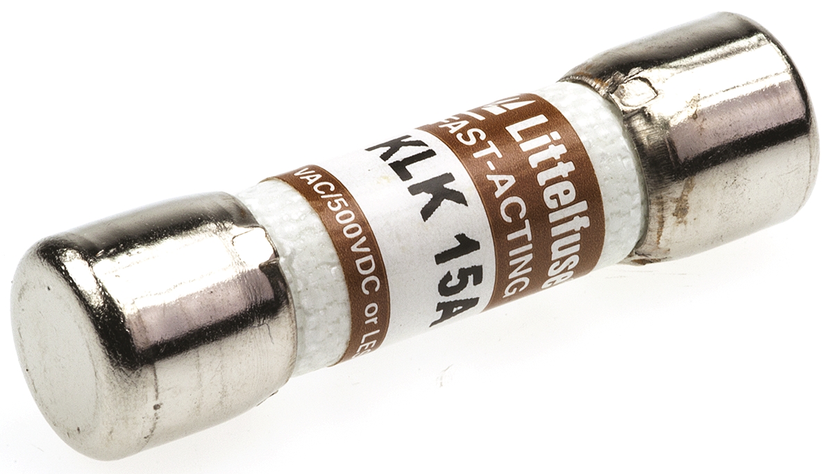 0KLK015.T, Littelfuse