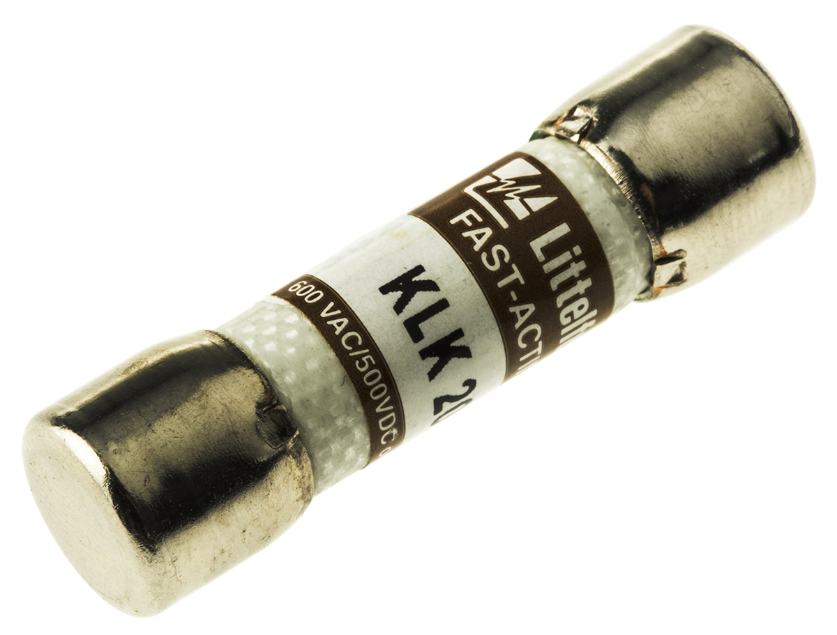 0KLK020.T, Littelfuse