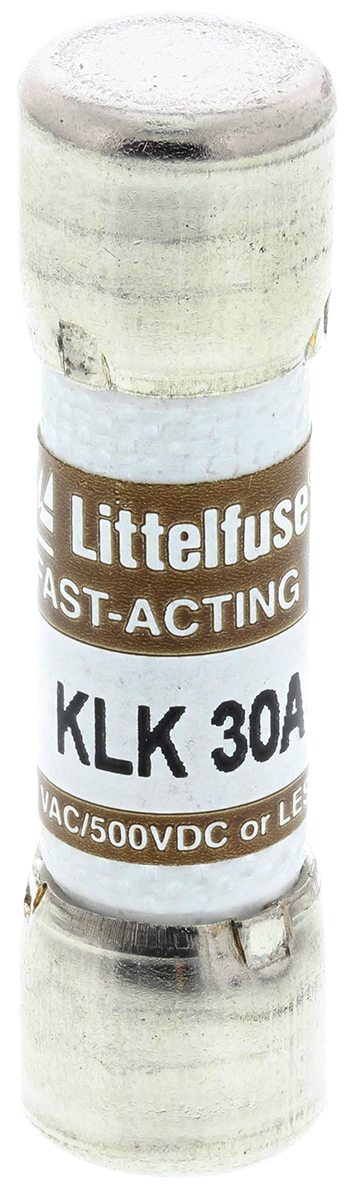 0KLK030.T, Littelfuse