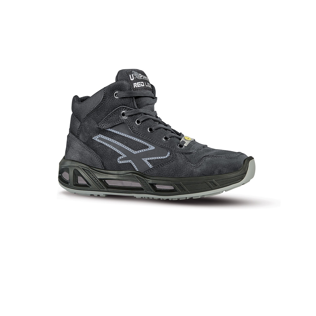 0RC10013-38, UPower