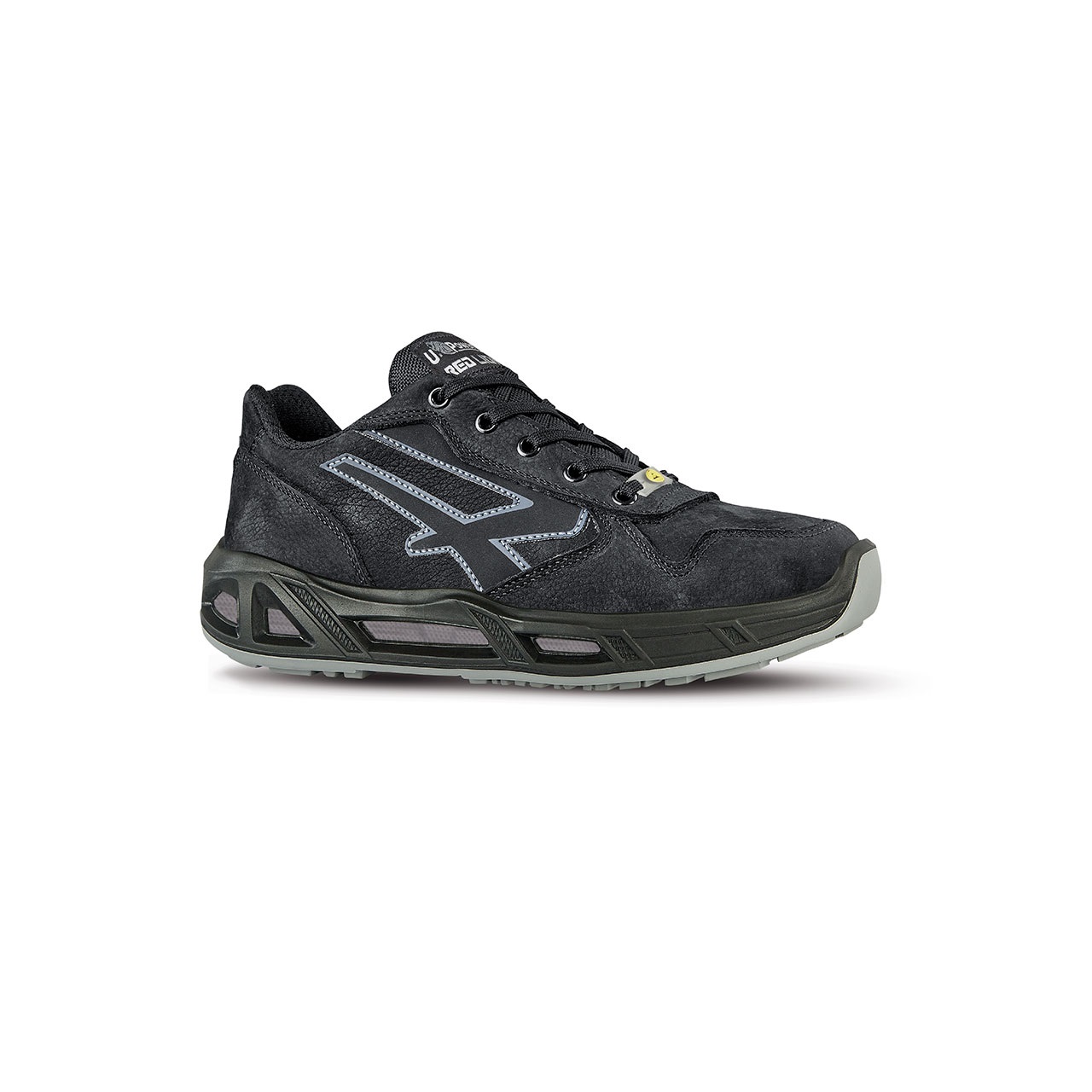 0RC20013-40, UPower