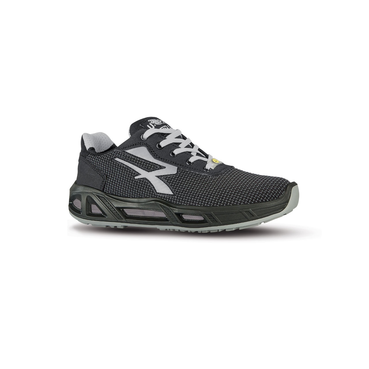 0RC20376-45, UPower