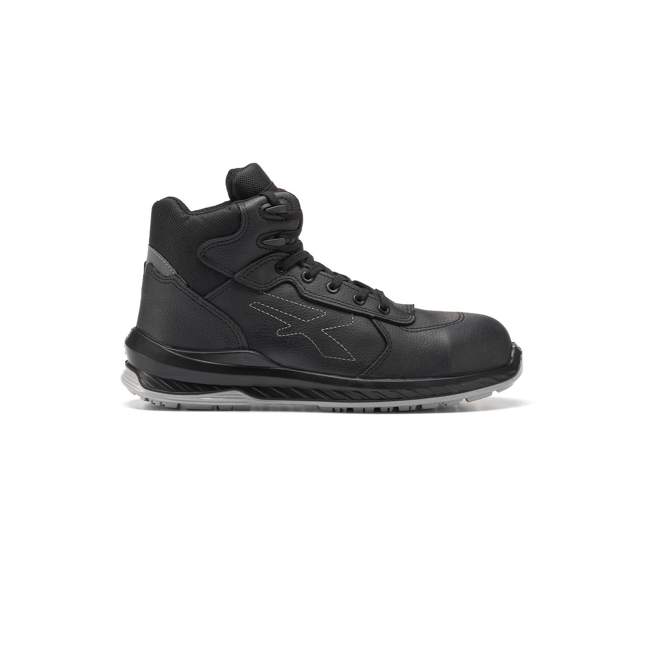 0RI10164-43, UPower