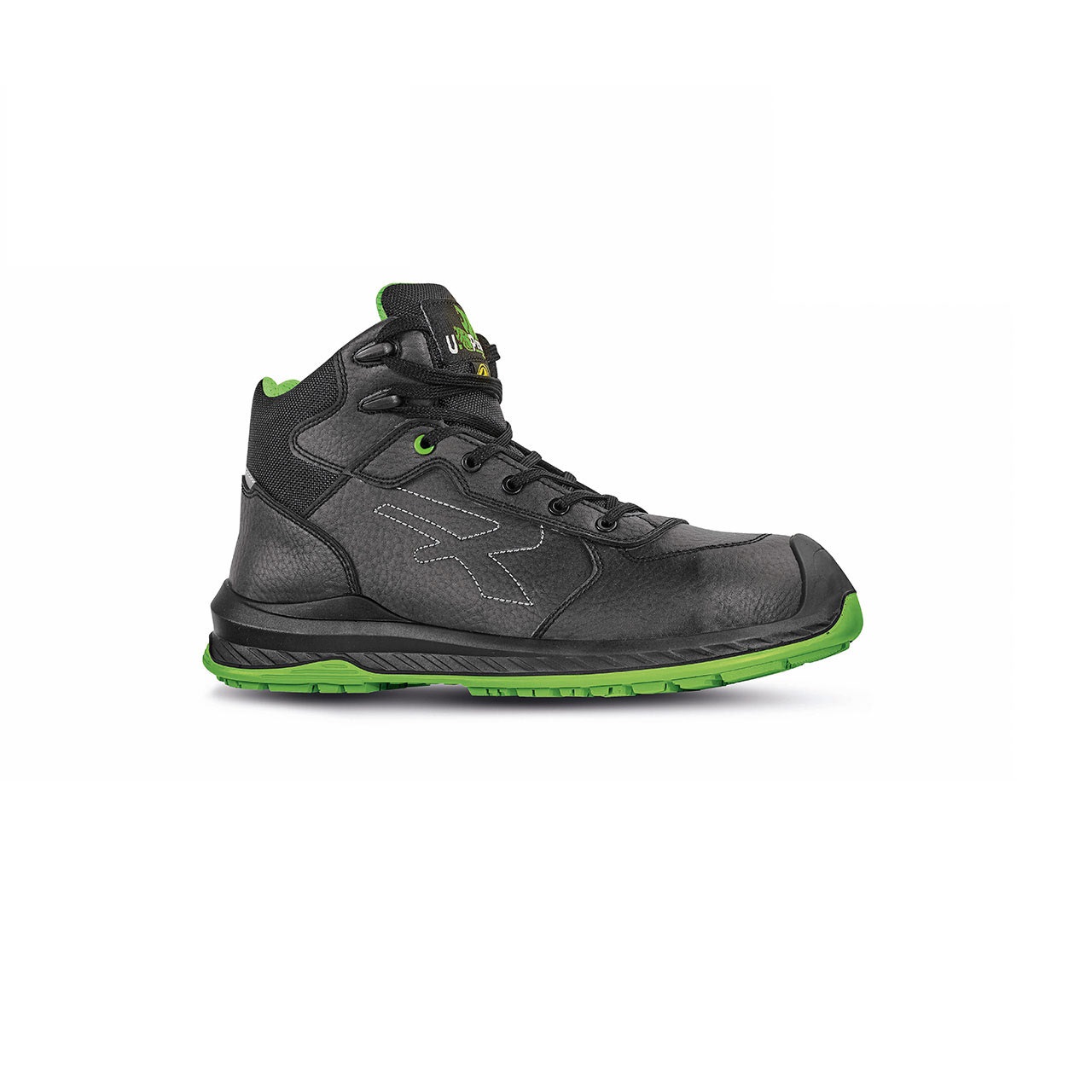 0RI10324-43, UPower