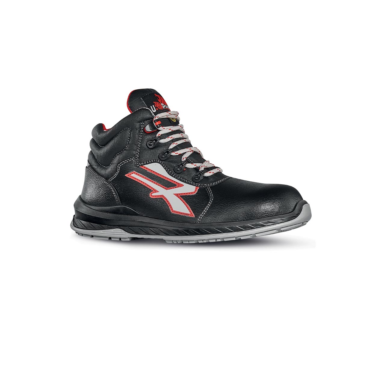0RI11044-45, UPower