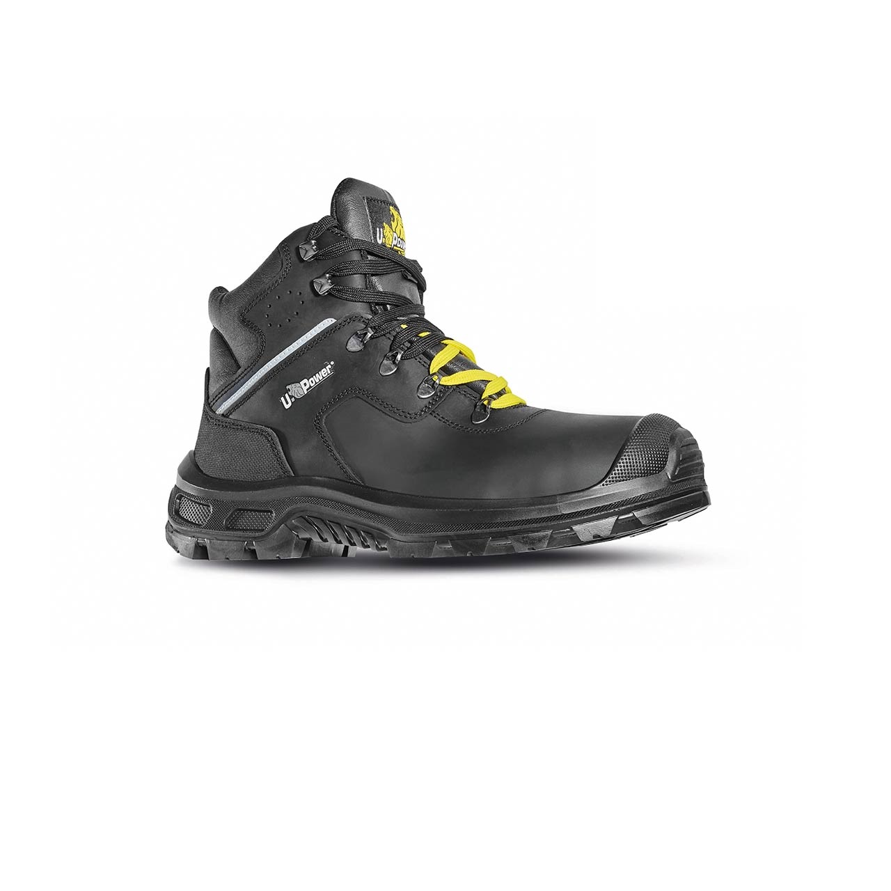 0RI11334-48, UPower