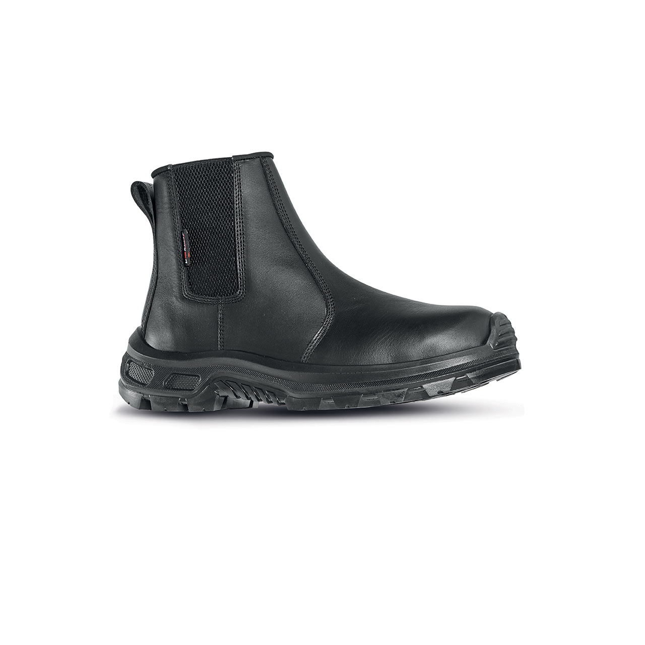 0RI11374-40, 