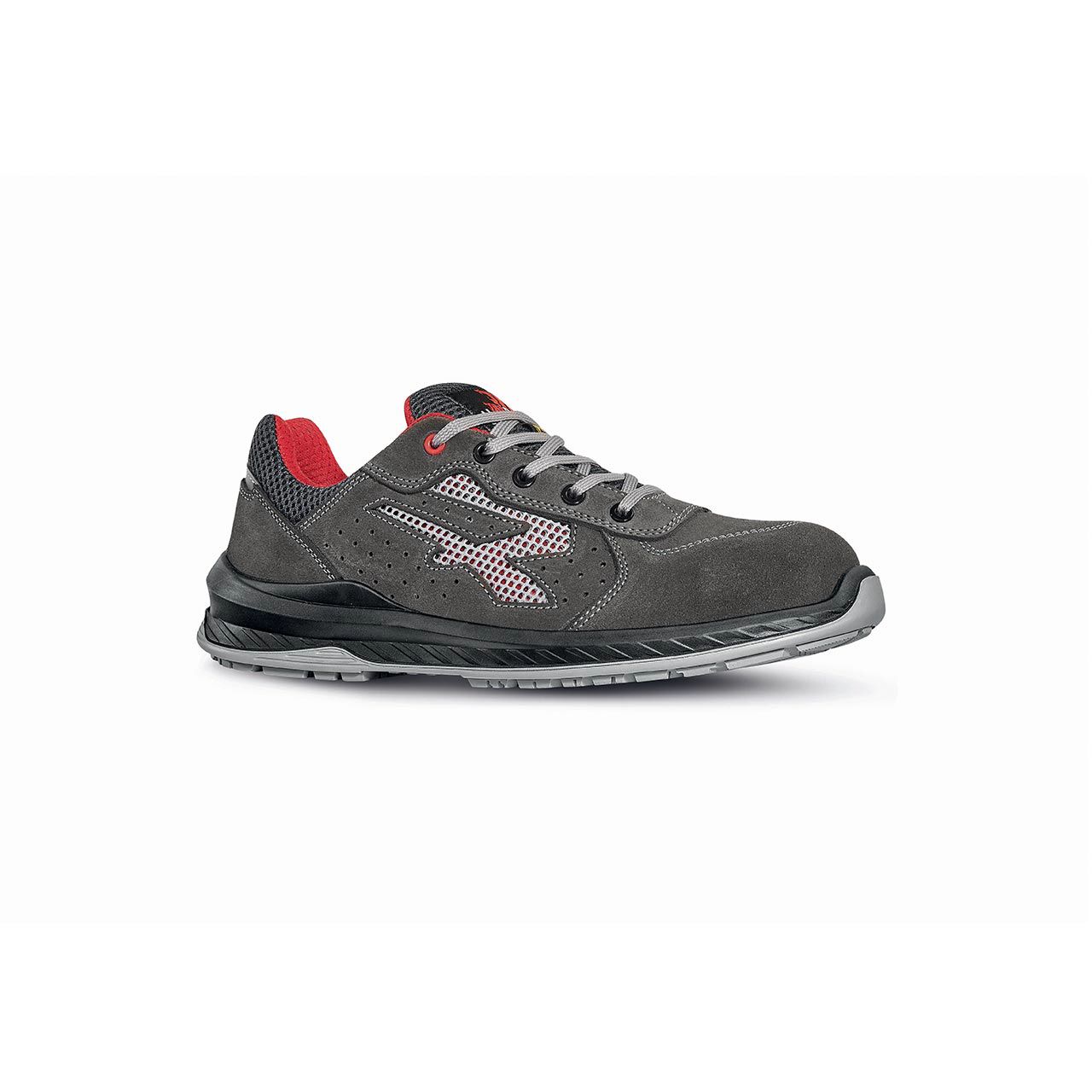 0RI20026-43, UPower
