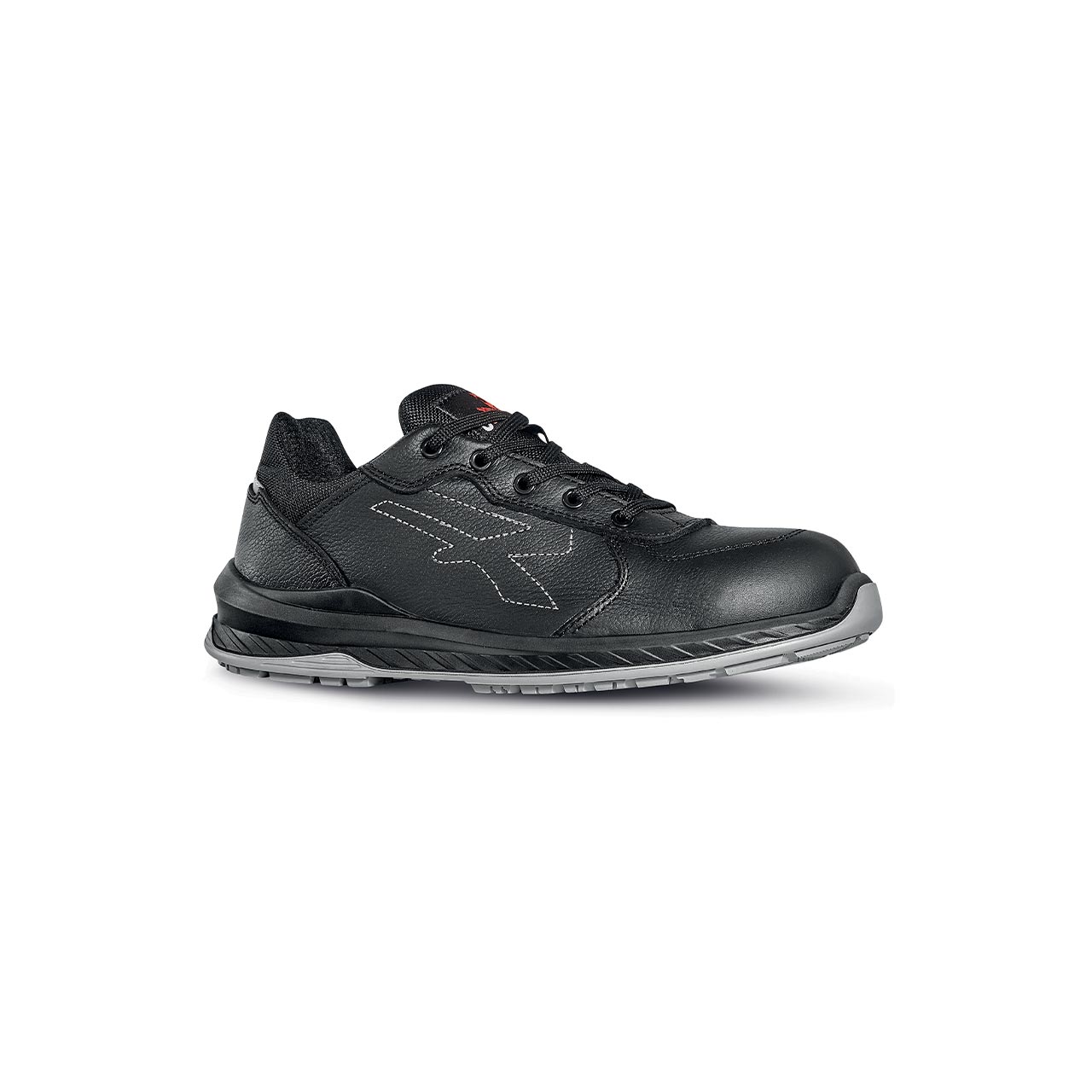 0RI20154-41, UPower