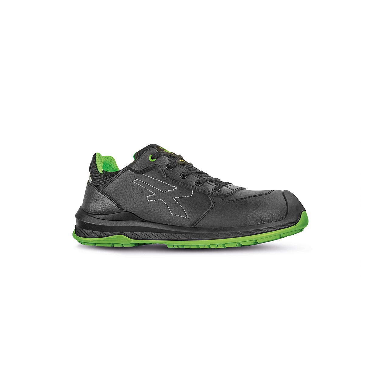 0RI20324-47, UPower