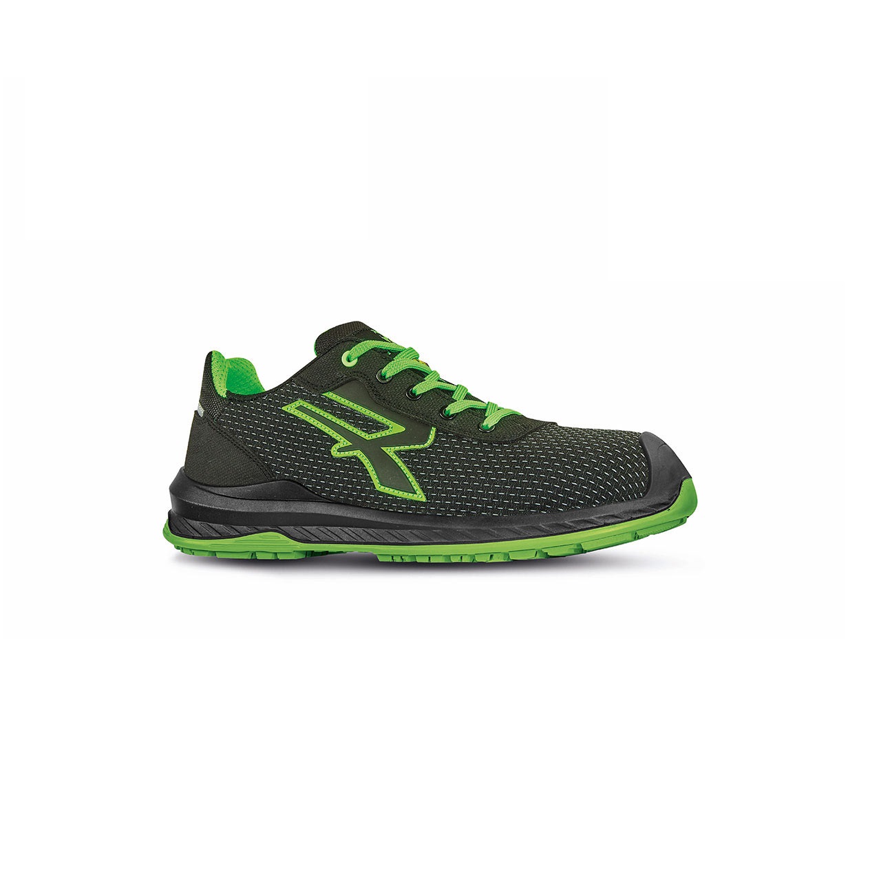 0RI20334-46, UPower